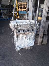  Двигатель к Volkswagen Passat B5 Арт EM17-1-64