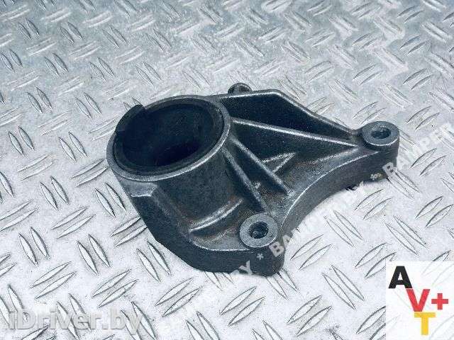 Подушка крепления двигателя Opel Meriva 1 2005г. 24416545 - Фото 1