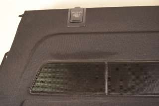 Полка багажника Mercedes CLS C218 2011г. A2186909900 , art795499 - Фото 5