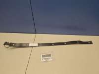 A2319050101 Датчик открывания крышки багажника к Mercedes AMG GT c190 Арт Z293877