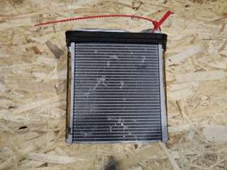 Радиатор отопителя (печки) Skoda Superb 2 2010г. 3C0819031,3C0819031A - Фото 2