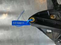 коллектор впускной Mercedes GLK X204 2012г. A2761401344,A2761401244 - Фото 9
