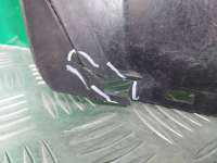 воздуховод Audi A4 B8 2011г. 8K0129617E, 8k0129618k - Фото 6