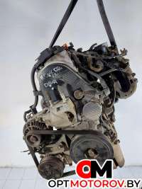 D16V1 двигатель к Honda Civic 7 Арт 15037