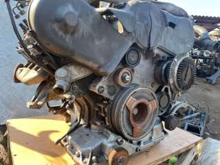 AKE Двигатель к Volkswagen Passat B5 Арт 59272511