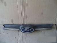  Решетка радиатора к Ford Focus 3 Арт b30712027