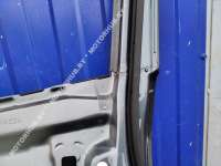Дверь передняя правая Mazda 2 DE 2011г.  - Фото 39