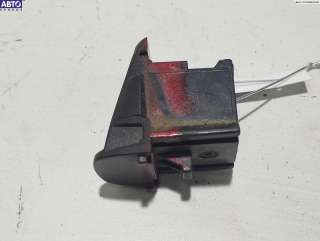 Колпачок (заглушка) ручки двери Citroen C4 1 2004г. 242425 - Фото 2