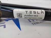 Рычаг задний Tesla model 3 2020г. 1044431-00,1188431-00 - Фото 2