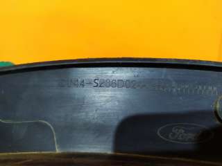 расширитель крыла Ford Kuga 2 2012г. 1879880, cv44s286d02a, 3д30 - Фото 8