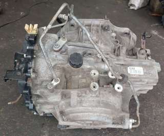 Коробка передач автоматическая (АКПП) Chevrolet Cruze J300 restailing 2013г. 6T40,24259618,1CHW,24250636,1DTY1059 - Фото 7