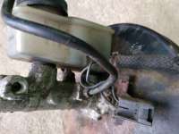  Вакуумный усилитель тормозов к Mazda 626 GE Арт 00230