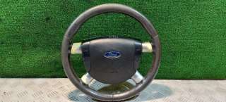  Рулевое колесо к Ford Mondeo 3 Арт 2946771681