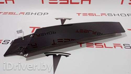 Прочая запчасть Tesla model S 2014г. 1004535-00-B - Фото 1