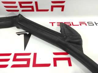 Уплотнитель Tesla model 3 2018г. 1090511-00-K - Фото 3