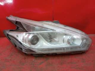 260105BC5A Фара LED к Nissan Murano Z51 Арт MB45263
