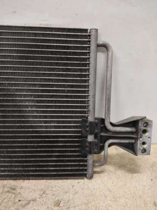 Радиатор кондиционера Citroen Xantia 1998г. Valeo,853400 N - Фото 6