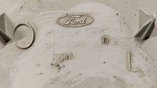 Обшивка крышки багажника Ford Focus 2 2006г. 4M51A46404A - Фото 4