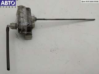  Активатор (привод) замка лючка бака Audi A4 B5 Арт 53036678, вид 2