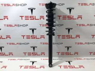 1015620-00-A,1030639-00-C стойка амортизатора к Tesla model S Арт 9913895
