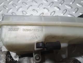 Цилиндр тормозной главный Mitsubishi Colt 2 2005г. 32067272b, 32067272d , artAGR808 - Фото 4