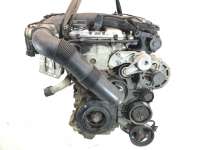M02.2Y, BFD Двигатель к Porsche Cayenne 955 Арт 174887