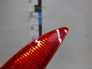 Светоотражатель задний правый Mazda 6 3  GRF5515L0A  - Фото 10