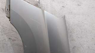 Крыло Peugeot Expert 2 2013г. 7840R6 - Фото 3