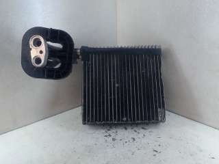  радиатор кондиционера салона Ford Focus 2 Арт 22023664, вид 2