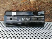 11121710781 Крышка двигателя декоративная к BMW 3 E46 Арт 45580419