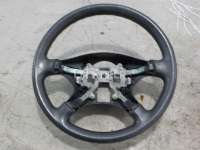  Рулевое колесо для AIR BAG (без AIR BAG) к Mitsubishi Space Star Арт AM50316228
