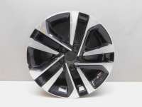  Диск колесный к Volkswagen Tiguan 2 Арт smt148038