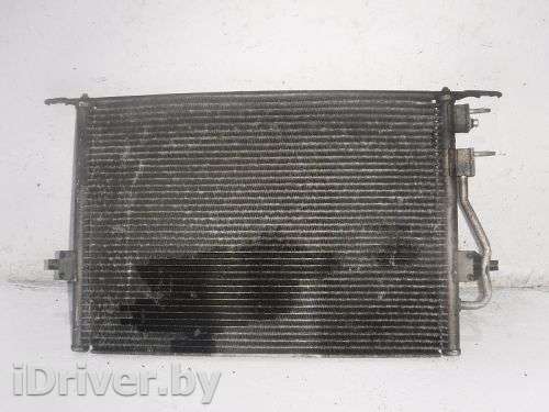 Радиатор кондиционера Ford Mondeo 1 1994г. 1022447 - Фото 1