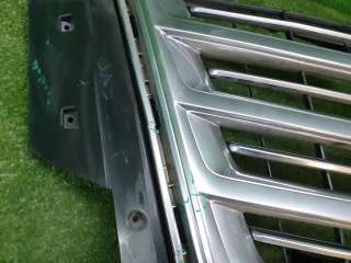 Решетка радиатора Cadillac Escalade 4 2015г. 23399559 - Фото 11