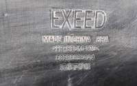 Юбка заднего бампера Exeed VX Chery Exeed VX 2021г. 602000334AA - Фото 7