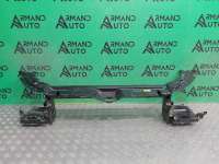 LR084610, bj3216778ac Панель передняя (суппорт радиатора) к Land Rover Evoque 1 Арт ARM266947