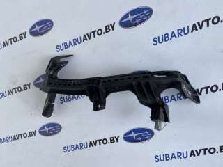 Крепление фары левой Subaru Legacy 7 2020г.  - Фото 4