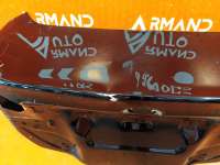 крышка багажника Ford Mondeo 5 2014г. 1886039, 1а51 - Фото 2