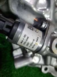 PYFA12360 Клапан фазорегулятора к Mazda 6 3 Арт 52464113