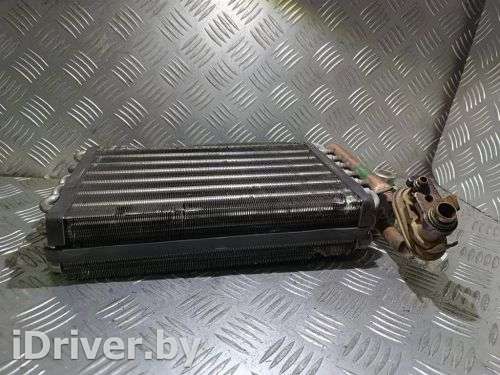 64118372436 Радиатор кондиционера к BMW 3 E36 Арт 31841 - Фото 4