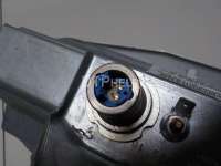 Подушка безопасности пассажирская (в торпедо) Citroen C4 Picasso 1 2007г. 8216XL - Фото 9