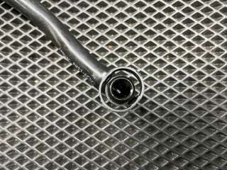 Трубка вентиляции картера двигателя Jaguar XF 250 2011г. AJ812234,LR010757,8W93-6C342-AB - Фото 3
