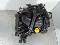 Двигатель  Renault Kangoo 2 1.5  Дизель, 2009г.   - Фото 2