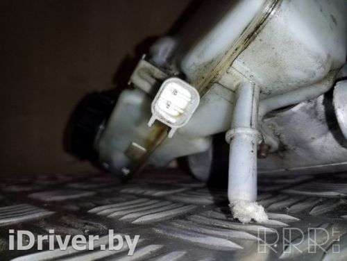 Цилиндр тормозной главный Ford Kuga 1 2009г. 03350891031 , artVAL70115 - Фото 1