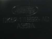Усилитель бампера заднего Land Rover Range Rover Sport 2 2013г. LR054330 - Фото 3