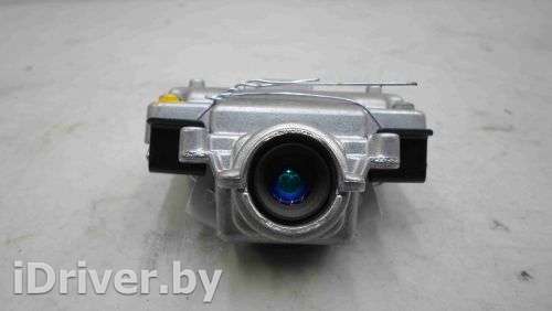   Камера ночного видения к Mercedes S W221 Арт 00092134 - Фото 3