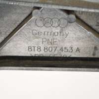 Кронштейн крепления бампера заднего Audi A5 (S5,RS5) 1 2013г. 8T8807453A , art407938 - Фото 6
