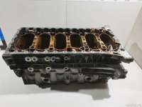 36050975 Блок двигателя к Volvo S80 2 Арт E22571597