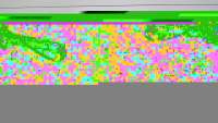 Стеклоподъемник Great Wall Hover M4 2012г. AT40046Q,LK578VE,EN431725 - Фото 4