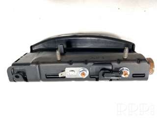 Подушка безопасности боковая (в сиденье) Peugeot 508 2011г. 9686337480, 9686337480, a5170530023584d , artAIR8281 - Фото 2